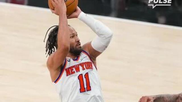 MK体育登录入口-文班亚马的身高能在NBA历史长人榜排第几